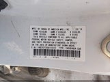 Honda Accord Lx 1HGCR2F3XGA145035 снимка