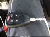 Jeep Wrangler Unlimited Sahara 4X4 1C4HJWEG8HL738633 снимка