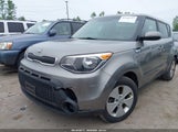 Kia Soul ! KNDJN2A23G7404459 снимка