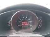 Kia Soul ! KNDJN2A23G7404459 fotografie