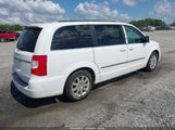 Chrysler Town & Country Touring 2C4RC1BG2ER216816 photo