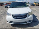 Chrysler Town & Country Touring 2C4RC1BG2ER216816 photo
