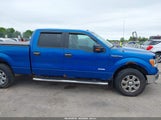 Ford F-150 Xlt 1FTFW1ET7EFB89347 снимка