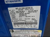 Ford F-150 Xlt 1FTFW1ET7EFB89347 снимка