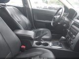 Ford Fusion Sel 3FAHP0JA6CR147827 снимка