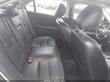 Ford Fusion Sel 3FAHP0JA6CR147827 снимка