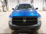 Ram  Tradesman 4X4 5'7 Box 1C6RR7KGXHS770147 снимка
