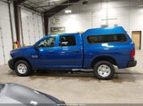 Ram  Tradesman 4X4 5'7 Box 1C6RR7KGXHS770147 снимка