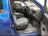 Ram  Tradesman 4X4 5'7 Box 1C6RR7KGXHS770147 снимка