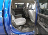 Ram  Tradesman 4X4 5'7 Box 1C6RR7KGXHS770147 снимка