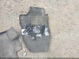 Toyota Rav4 Xle 2T3P1RFV9LC082248 снимка