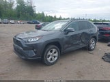 Toyota Rav4 Xle 2T3P1RFV9LC082248 снимка
