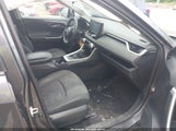 Toyota Rav4 Xle 2T3P1RFV9LC082248 снимка