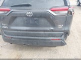 Toyota Rav4 Xle 2T3P1RFV9LC082248 снимка