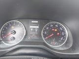 Toyota Rav4 Xle 2T3P1RFV9LC082248 снимка
