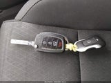 Hyundai Tucson Se KM8J33A47GU143718 fotografie