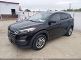Hyundai Tucson Se KM8J33A47GU143718 fotografie
