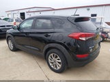 Hyundai Tucson Se KM8J33A47GU143718 fotografie