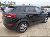 Hyundai Tucson Se KM8J33A47GU143718 fotografie