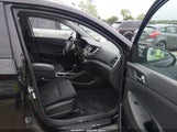 Hyundai Tucson Se KM8J33A47GU143718 fotografie