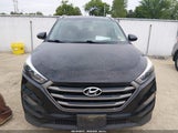 Hyundai Tucson Se KM8J33A47GU143718 fotografie
