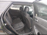Hyundai Tucson Se KM8J33A47GU143718 fotografie