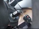 Ford Escape Se 1FMCU9GD0JUB58343 снимка
