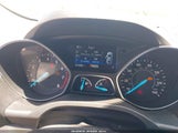 Ford Escape Se 1FMCU9GD0JUB58343 снимка