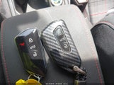 Volkswagen Golf Gti 2.0T S WVWG87CD9NW162311 снимка