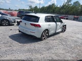 Volkswagen Golf Gti 2.0T S WVWG87CD9NW162311 fotografie