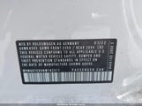 Volkswagen Golf Gti 2.0T S WVWG87CD9NW162311 photo