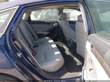 Honda Accord Touring 2.0T 1HGCV2F9XJA012735 photo