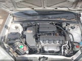 Honda Civic Lx 1HGES15512L060074 снимка