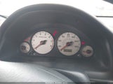 Honda Civic Lx 1HGES15512L060074 снимка
