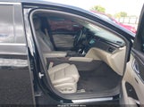 Cadillac Xts Luxury Collection 2G61M5S35G9183511 снимка