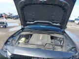 Mazda Cx-90 Phev Preferred JM3KKBHA6R1135669 снимка
