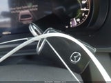Mazda Cx-90 Phev Preferred JM3KKBHA6R1135669 снимка