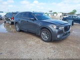 Mazda Cx-90 Phev Preferred JM3KKBHA6R1135669 снимка