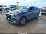 Mazda Cx-90 Phev Preferred JM3KKBHA6R1135669 снимка