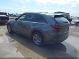Mazda Cx-90 Phev Preferred JM3KKBHA6R1135669 снимка