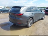 Mazda Cx-90 Phev Preferred JM3KKBHA6R1135669 снимка