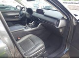 Mazda Cx-90 Phev Preferred JM3KKBHA6R1135669 снимка