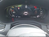 Mazda Cx-90 Phev Preferred JM3KKBHA6R1135669 снимка