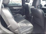 Mazda Cx-90 Phev Preferred JM3KKBHA6R1135669 снимка