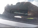 Mazda Cx-90 Phev Preferred JM3KKBHA6R1135669 снимка