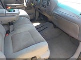 Ford F-150 Lariat/Xlt 1FTRW07662KC55369 photo