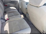 Ford F-150 Lariat/Xlt 1FTRW07662KC55369 photo