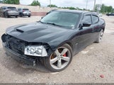Dodge Charger Srt8 2B3LA73WX7H890193 снимка