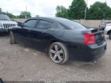 Dodge Charger Srt8 2B3LA73WX7H890193 снимка