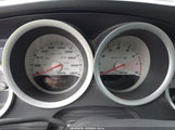 Dodge Charger Srt8 2B3LA73WX7H890193 снимка